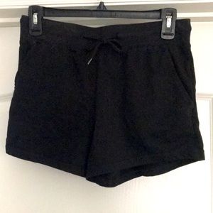 West Loop shorts